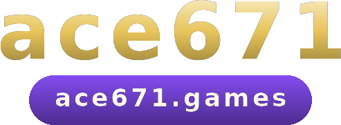 ace671 logo
